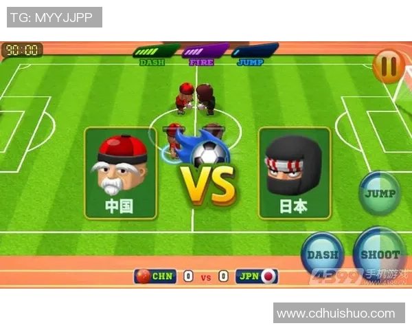中小学足球APP助力青少年健康成长与足球技能提升的全新平台